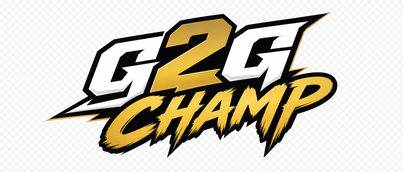 G2G Champ